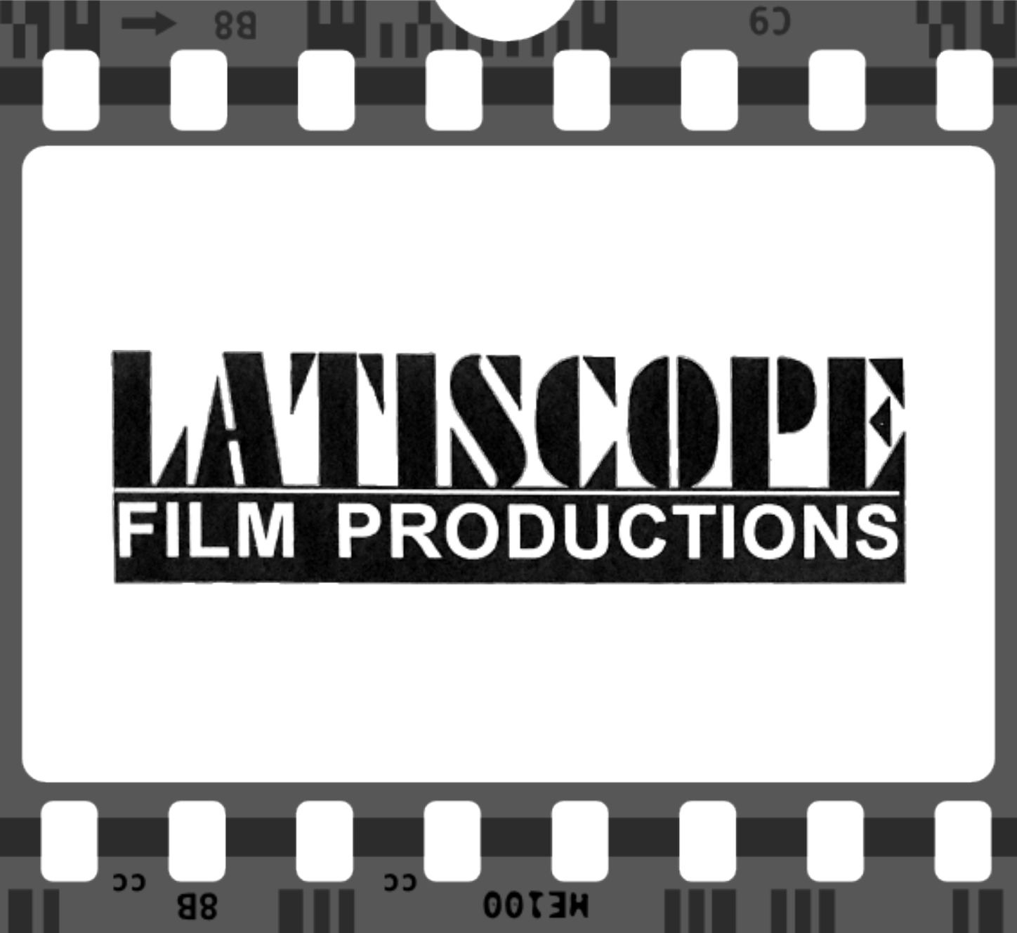 latiscope